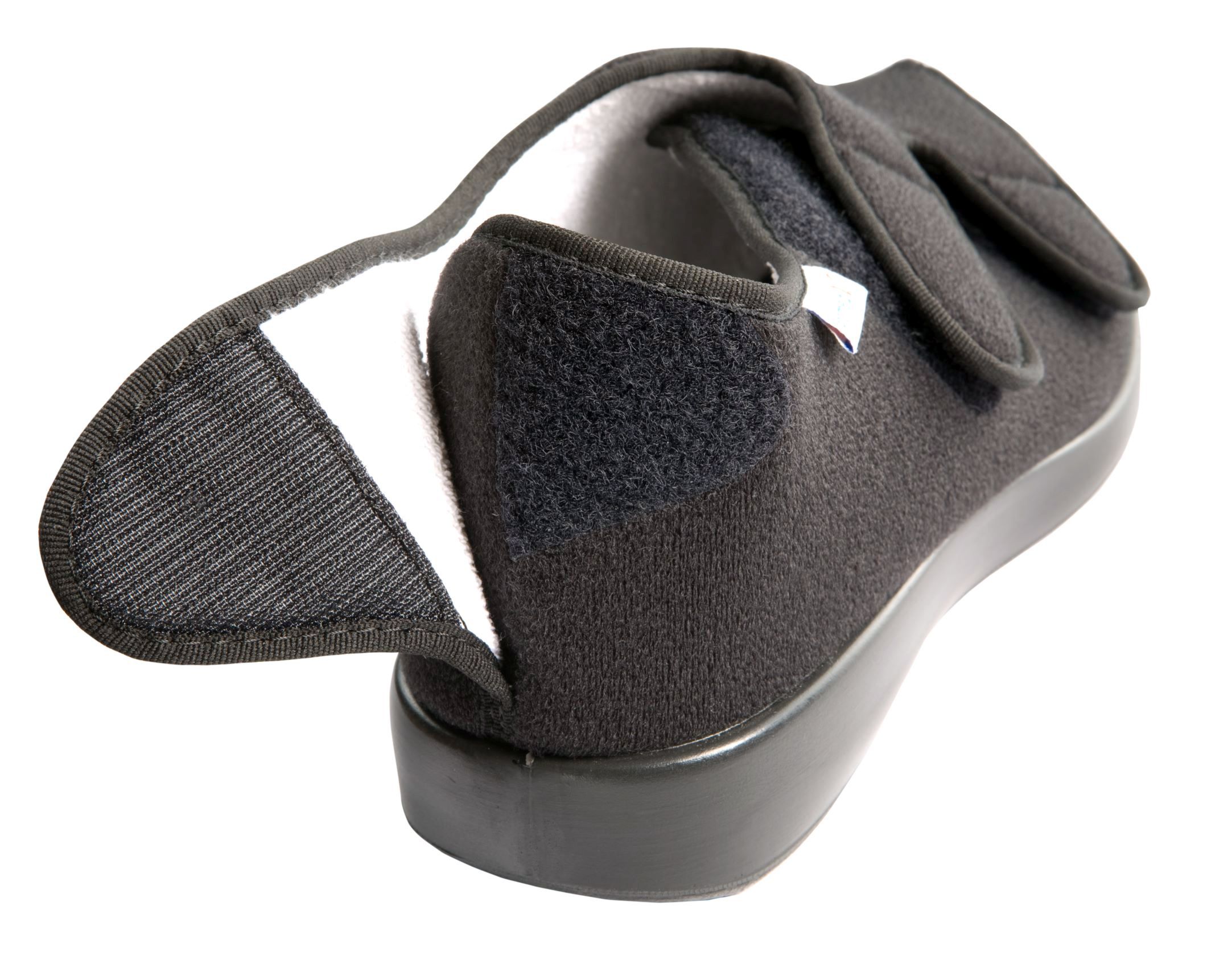 Orthopädische Schuhtechnik Sanitätshaus Waxenberger